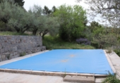 Rural estate for sale in Jérica ref: TR82041 photo