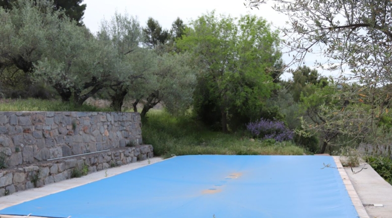 Castellón - Castellón de la Plana - 445m2