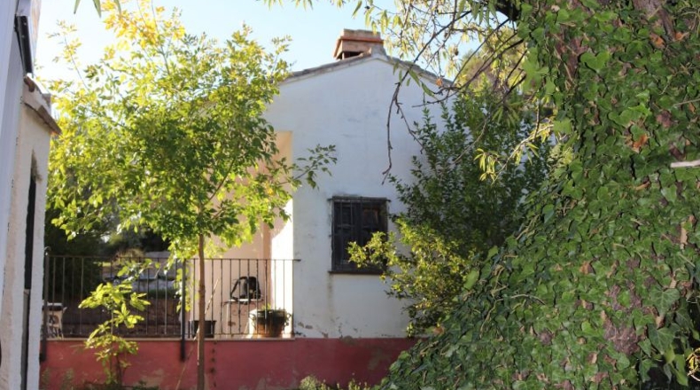 Castellón - Castellón de la Plana - 445m2