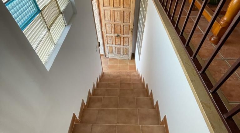 Castellón - Castellón de la Plana - 445m2