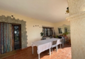 Rural estate for sale in Jérica ref: TR82041 photo