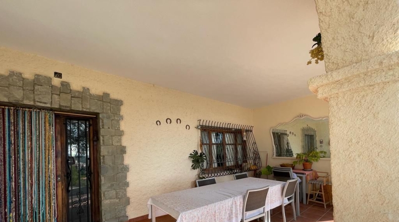 Castellón - Castellón de la Plana - 445m2