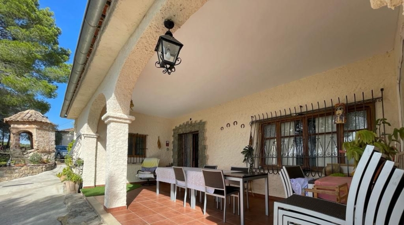 Castellón - Castellón de la Plana - 445m2
