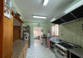 Rural estate for sale in Jérica ref: TR82041 photo