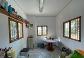 Rural estate for sale in Jérica ref: TR82041 photo