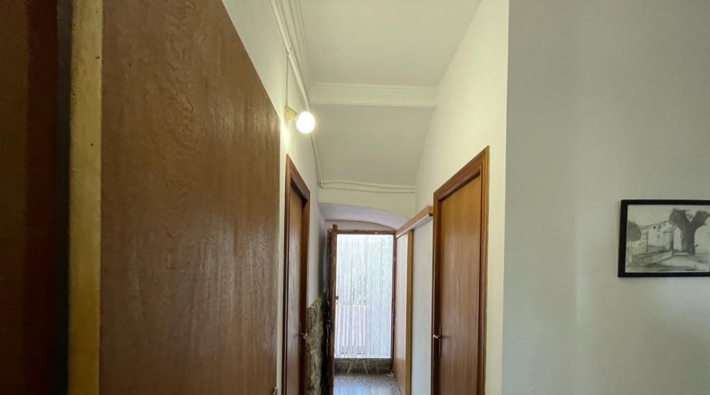 Castellón - Castellón de la Plana - 445m2