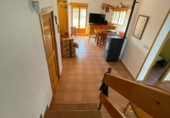 Rural estate for sale in Jérica ref: TR82041 photo