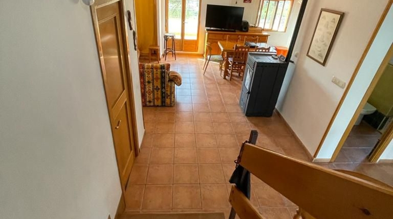 Castellón - Castellón de la Plana - 445m2