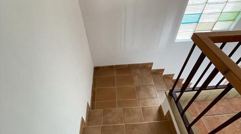 Castellón - Castellón de la Plana - 445m2