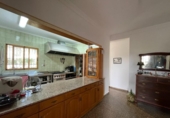 Rural estate for sale in Jérica ref: TR82041 photo