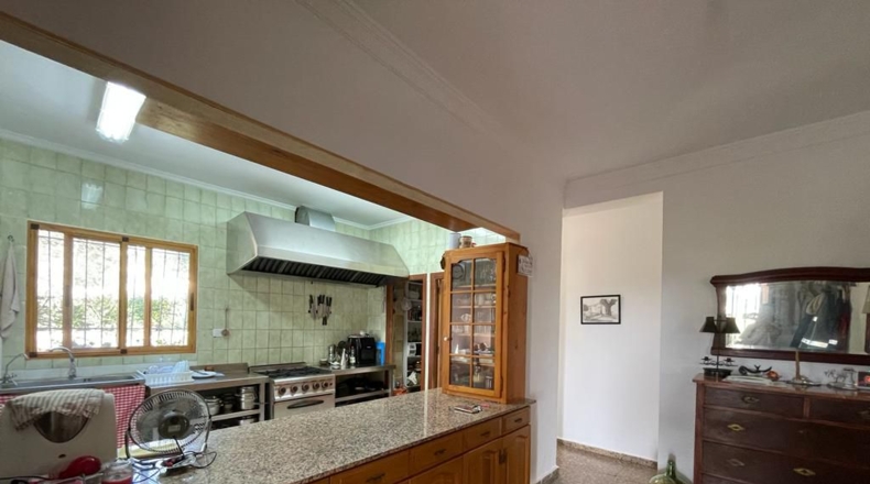 Castellón - Castellón de la Plana - 445m2