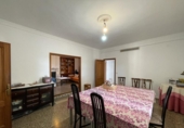 Rural estate for sale in Jérica ref: TR82041 photo