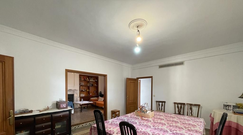 Castellón - Castellón de la Plana - 445m2