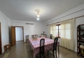 Rural estate for sale in Jérica ref: TR82041 photo