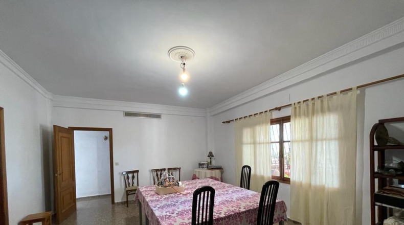 Castellón - Castellón de la Plana - 445m2