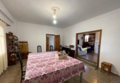 Rural estate for sale in Jérica ref: TR82041 photo