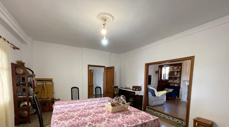 Castellón - Castellón de la Plana - 445m2