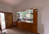Rural estate for sale in Jérica ref: TR82041 photo