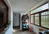 Rural estate for sale in Jérica ref: TR82041 photo