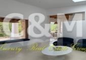 Casa de poble en lloguer a Santa Eulària des Riu ref.: TR284928 foto