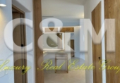 Casa de poble en lloguer a Santa Eulària des Riu ref.: TR284928 foto