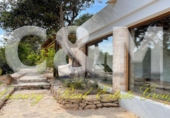 Casa de poble en lloguer a Santa Eulària des Riu ref.: TR284928 foto