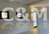 Casa de poble en lloguer a Santa Eulària des Riu ref.: TR284928 foto