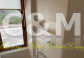 Casa de poble en lloguer a Santa Eulària des Riu ref.: TR284928 foto