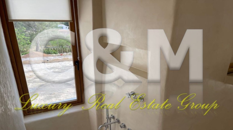 Islas Baleares - Santa Eulalia del Río - 241m2