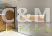 Casa de poble en lloguer a Santa Eulària des Riu ref.: TR284928 foto