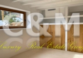 Casa de poble en lloguer a Santa Eulària des Riu ref.: TR284928 foto