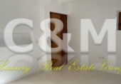 Casa de poble en lloguer a Santa Eulària des Riu ref.: TR284928 foto