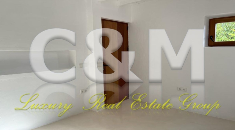 Islas Baleares - Santa Eulalia del Río - 241m2
