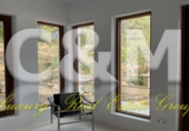 Casa de poble en lloguer a Santa Eulària des Riu ref.: TR284928 foto