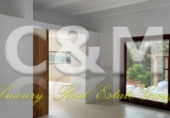 Casa de poble en lloguer a Santa Eulària des Riu ref.: TR284928 foto
