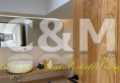Casa de poble en lloguer a Santa Eulària des Riu ref.: TR284928 foto