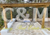 Casa de poble en lloguer a Santa Eulària des Riu ref.: TR284928 foto