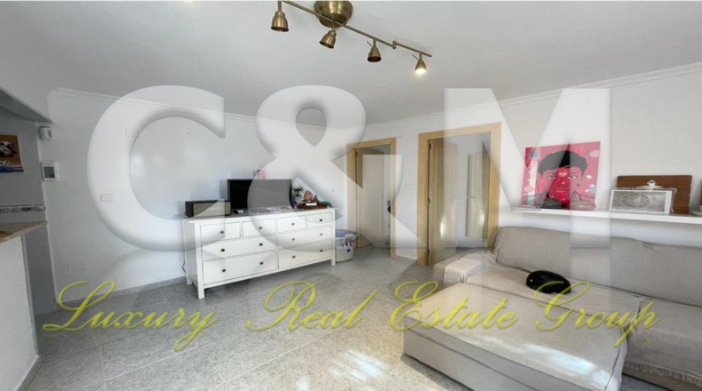Islas Baleares - Ibiza - 2262m2