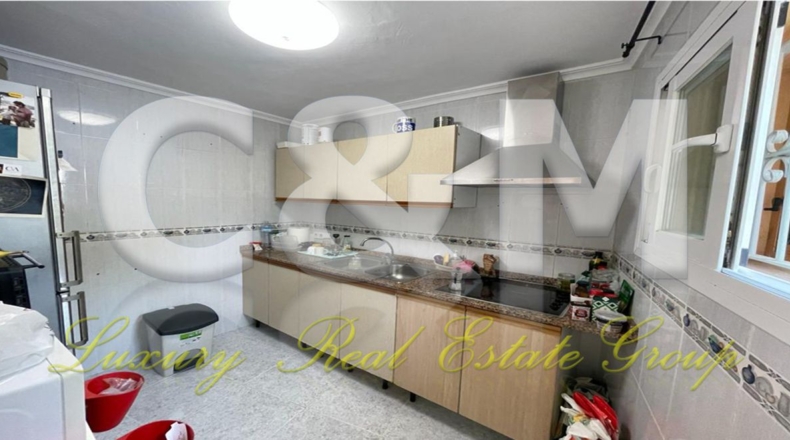 Islas Baleares - Ibiza - 2262m2
