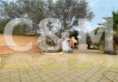 Finca rústica en venda a Eivissa ref.: TR202068 foto