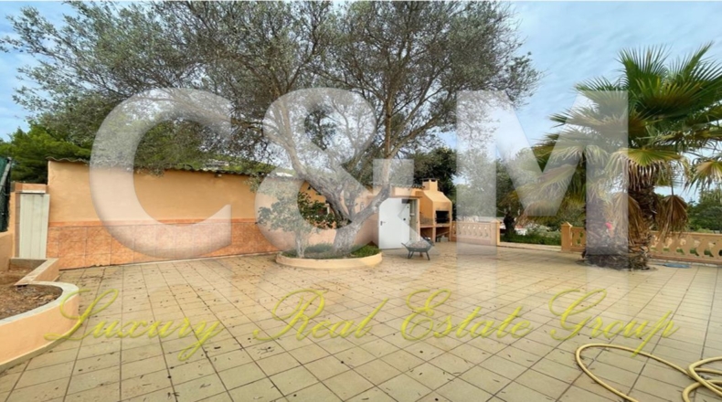 Islas Baleares - Ibiza - 2262m2