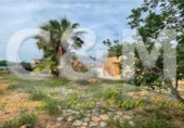Finca rústica en venda a Eivissa ref.: TR202068 foto
