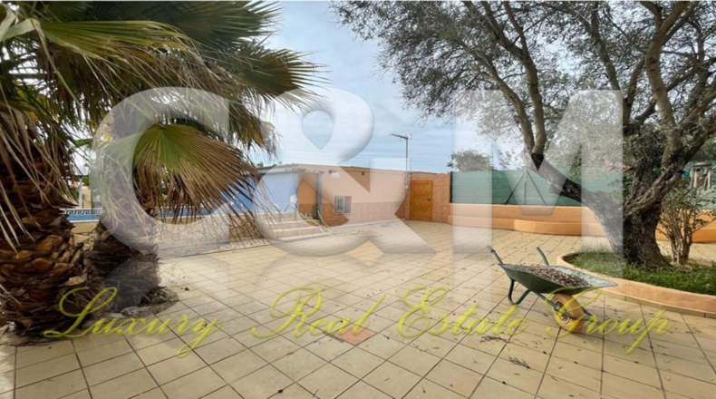 Islas Baleares - Ibiza - 2262m2