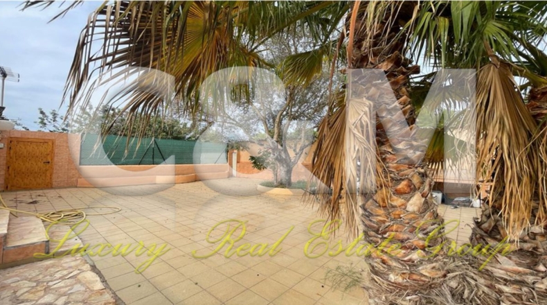 Islas Baleares - Ibiza - 2262m2