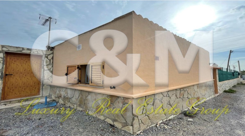 Islas Baleares - Ibiza - 2262m2