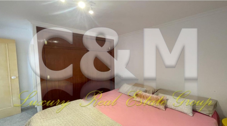 Islas Baleares - Ibiza - 2262m2