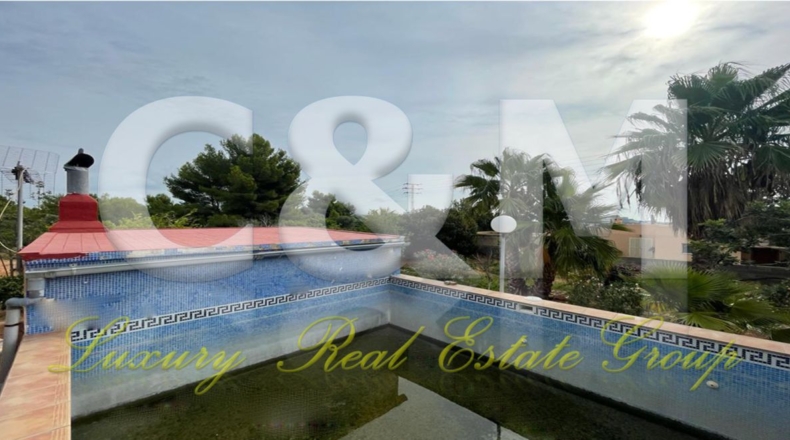 Islas Baleares - Ibiza - 2262m2