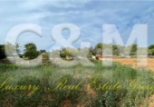 Finca rústica en venda a Eivissa ref.: TR202068 foto
