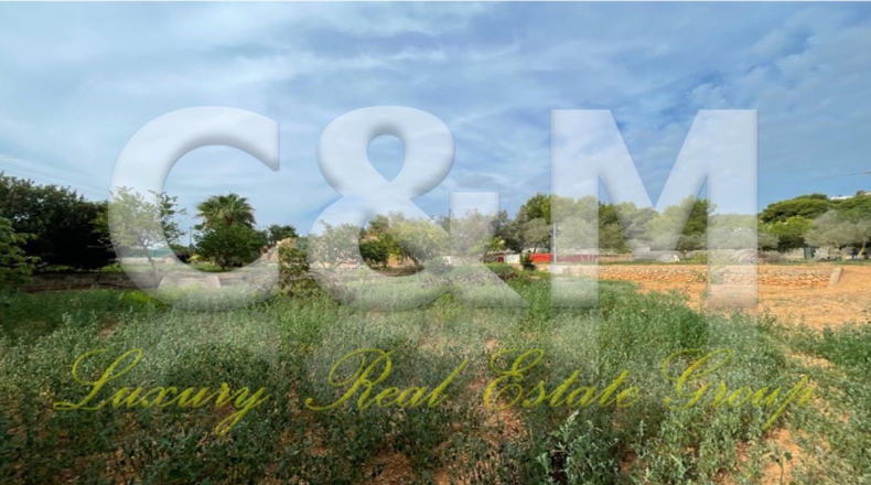 Islas Baleares - Ibiza - 2262m2