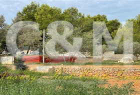 Foto 17